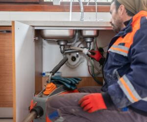 About Plumbers Pros Mount Holly Springs, PA